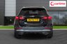 USED 2024 74 MERCEDES-BENZ GLA CLASS 1.3 GLA200h MHEV AMG Line (Executive) SUV 5dr Petrol Hybrid 7G-DCT Euro 6 (s/s) (163 ps) Smartphone Integration, Parking Package, Seat Comfort Package, Light And Sight Package, 19in Alloys Smartphone Integration, Parking Package, Seat Comfort Package, Light And Sight Package, 19in Alloys