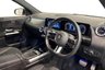 USED 2024 74 MERCEDES-BENZ GLA CLASS 1.3 GLA200h MHEV AMG Line (Executive) SUV 5dr Petrol Hybrid 7G-DCT Euro 6 (s/s) (163 ps) Smartphone Integration, Parking Package, Seat Comfort Package, Light And Sight Package, 19in Alloys Smartphone Integration, Parking Package, Seat Comfort Package, Light And Sight Package, 19in Alloys