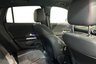USED 2024 74 MERCEDES-BENZ GLA CLASS 1.3 GLA200h MHEV AMG Line (Executive) SUV 5dr Petrol Hybrid 7G-DCT Euro 6 (s/s) (163 ps) Smartphone Integration, Parking Package, Seat Comfort Package, Light And Sight Package, 19in Alloys Smartphone Integration, Parking Package, Seat Comfort Package, Light And Sight Package, 19in Alloys