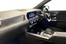 USED 2024 74 MERCEDES-BENZ GLA CLASS 1.3 GLA200h MHEV AMG Line (Executive) SUV 5dr Petrol Hybrid 7G-DCT Euro 6 (s/s) (163 ps) Smartphone Integration, Parking Package, Seat Comfort Package, Light And Sight Package, 19in Alloys Smartphone Integration, Parking Package, Seat Comfort Package, Light And Sight Package, 19in Alloys