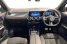 USED 2024 74 MERCEDES-BENZ GLA CLASS 1.3 GLA200h MHEV AMG Line (Executive) SUV 5dr Petrol Hybrid 7G-DCT Euro 6 (s/s) (163 ps) Smartphone Integration, Parking Package, Seat Comfort Package, Light And Sight Package, 19in Alloys Smartphone Integration, Parking Package, Seat Comfort Package, Light And Sight Package, 19in Alloys