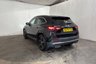 USED 2024 74 MERCEDES-BENZ GLA CLASS 1.3 GLA200h MHEV AMG Line (Executive) SUV 5dr Petrol Hybrid 7G-DCT Euro 6 (s/s) (163 ps) Smartphone Integration, Parking Package, Seat Comfort Package, Light And Sight Package, 19in Alloys Smartphone Integration, Parking Package, Seat Comfort Package, Light And Sight Package, 19in Alloys