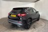 USED 2024 74 MERCEDES-BENZ GLA CLASS 1.3 GLA200h MHEV AMG Line (Executive) SUV 5dr Petrol Hybrid 7G-DCT Euro 6 (s/s) (163 ps) Smartphone Integration, Parking Package, Seat Comfort Package, Light And Sight Package, 19in Alloys Smartphone Integration, Parking Package, Seat Comfort Package, Light And Sight Package, 19in Alloys