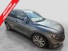 USED 2017 17 VOLKSWAGEN TIGUAN 2.0 TDI BlueMotion Tech SEL SUV 5dr Diesel Manual Euro 6 (s/s) (150 ps) 