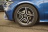 USED 2025 25 MERCEDES-BENZ CLA 1.3 CLA200h MHEV AMG Line (Executive) Coupe 4dr Petrol Hybrid 7G-DCT Euro 6 (s/s) (177 ps) HEATED SEATS