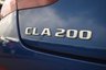 USED 2025 25 MERCEDES-BENZ CLA 1.3 CLA200h MHEV AMG Line (Executive) Coupe 4dr Petrol Hybrid 7G-DCT Euro 6 (s/s) (177 ps) HEATED SEATS