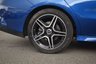 USED 2025 25 MERCEDES-BENZ CLA 1.3 CLA200h MHEV AMG Line (Executive) Coupe 4dr Petrol Hybrid 7G-DCT Euro 6 (s/s) (177 ps) HEATED SEATS