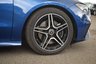 USED 2025 25 MERCEDES-BENZ CLA 1.3 CLA200h MHEV AMG Line (Executive) Coupe 4dr Petrol Hybrid 7G-DCT Euro 6 (s/s) (177 ps) HEATED SEATS
