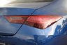 USED 2025 25 MERCEDES-BENZ CLA 1.3 CLA200h MHEV AMG Line (Executive) Coupe 4dr Petrol Hybrid 7G-DCT Euro 6 (s/s) (177 ps) HEATED SEATS