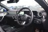 USED 2025 25 MERCEDES-BENZ CLA 1.3 CLA200h MHEV AMG Line (Executive) Coupe 4dr Petrol Hybrid 7G-DCT Euro 6 (s/s) (177 ps) HEATED SEATS