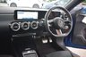USED 2025 25 MERCEDES-BENZ CLA 1.3 CLA200h MHEV AMG Line (Executive) Coupe 4dr Petrol Hybrid 7G-DCT Euro 6 (s/s) (177 ps) HEATED SEATS