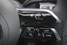 USED 2025 25 MERCEDES-BENZ CLA 1.3 CLA200h MHEV AMG Line (Executive) Coupe 4dr Petrol Hybrid 7G-DCT Euro 6 (s/s) (177 ps) HEATED SEATS