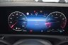 USED 2025 25 MERCEDES-BENZ CLA 1.3 CLA200h MHEV AMG Line (Executive) Coupe 4dr Petrol Hybrid 7G-DCT Euro 6 (s/s) (177 ps) HEATED SEATS