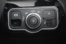 USED 2025 25 MERCEDES-BENZ CLA 1.3 CLA200h MHEV AMG Line (Executive) Coupe 4dr Petrol Hybrid 7G-DCT Euro 6 (s/s) (177 ps) HEATED SEATS