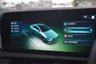 USED 2025 25 MERCEDES-BENZ CLA 1.3 CLA200h MHEV AMG Line (Executive) Coupe 4dr Petrol Hybrid 7G-DCT Euro 6 (s/s) (177 ps) HEATED SEATS
