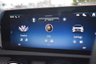 USED 2025 25 MERCEDES-BENZ CLA 1.3 CLA200h MHEV AMG Line (Executive) Coupe 4dr Petrol Hybrid 7G-DCT Euro 6 (s/s) (177 ps) HEATED SEATS