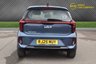 USED 2025 25 KIA PICANTO 1.0 2 Hatchback 5dr Petrol AMT Euro 6 (s/s) (62 bhp) APPLE CAR PLAY