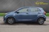 USED 2025 25 KIA PICANTO 1.0 2 Hatchback 5dr Petrol AMT Euro 6 (s/s) (62 bhp) APPLE CAR PLAY