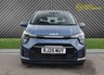 USED 2025 25 KIA PICANTO 1.0 2 Hatchback 5dr Petrol AMT Euro 6 (s/s) (62 bhp) APPLE CAR PLAY