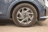 USED 2025 25 KIA PICANTO 1.0 2 Hatchback 5dr Petrol AMT Euro 6 (s/s) (62 bhp) APPLE CAR PLAY