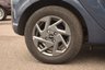 USED 2025 25 KIA PICANTO 1.0 2 Hatchback 5dr Petrol AMT Euro 6 (s/s) (62 bhp) APPLE CAR PLAY