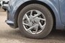 USED 2025 25 KIA PICANTO 1.0 2 Hatchback 5dr Petrol AMT Euro 6 (s/s) (62 bhp) APPLE CAR PLAY