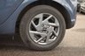 USED 2025 25 KIA PICANTO 1.0 2 Hatchback 5dr Petrol AMT Euro 6 (s/s) (62 bhp) APPLE CAR PLAY