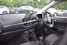 USED 2025 25 KIA PICANTO 1.0 2 Hatchback 5dr Petrol AMT Euro 6 (s/s) (62 bhp) APPLE CAR PLAY