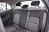 USED 2025 25 KIA PICANTO 1.0 2 Hatchback 5dr Petrol AMT Euro 6 (s/s) (62 bhp) APPLE CAR PLAY