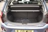 USED 2025 25 KIA PICANTO 1.0 2 Hatchback 5dr Petrol AMT Euro 6 (s/s) (62 bhp) APPLE CAR PLAY