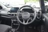 USED 2025 25 KIA PICANTO 1.0 2 Hatchback 5dr Petrol AMT Euro 6 (s/s) (62 bhp) APPLE CAR PLAY