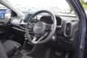 USED 2025 25 KIA PICANTO 1.0 2 Hatchback 5dr Petrol AMT Euro 6 (s/s) (62 bhp) APPLE CAR PLAY