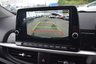 USED 2025 25 KIA PICANTO 1.0 2 Hatchback 5dr Petrol AMT Euro 6 (s/s) (62 bhp) APPLE CAR PLAY