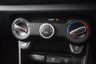 USED 2025 25 KIA PICANTO 1.0 2 Hatchback 5dr Petrol AMT Euro 6 (s/s) (62 bhp) APPLE CAR PLAY