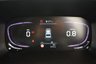 USED 2025 25 KIA PICANTO 1.0 2 Hatchback 5dr Petrol AMT Euro 6 (s/s) (62 bhp) APPLE CAR PLAY