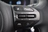USED 2025 25 KIA PICANTO 1.0 2 Hatchback 5dr Petrol AMT Euro 6 (s/s) (62 bhp) APPLE CAR PLAY