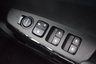 USED 2025 25 KIA PICANTO 1.0 2 Hatchback 5dr Petrol AMT Euro 6 (s/s) (62 bhp) APPLE CAR PLAY