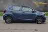 USED 2025 25 KIA PICANTO 1.0 2 Hatchback 5dr Petrol AMT Euro 6 (s/s) (62 bhp) APPLE CAR PLAY