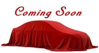 USED 2021 71 ABARTH 595 1.4 T-Jet EsseEsse 70th Hatchback 3dr Petrol Manual Euro 6 (180 bhp) 