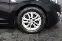 USED 2017 17 HYUNDAI I30 1.6 CRDi Blue Drive SE Tourer 5dr Diesel Manual Euro 6 (s/s) (110 ps) ESTATE CAR / LONG MOT / LOW MILEAGE / FINANCE AVAILABLE