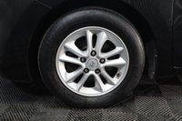 USED 2017 17 HYUNDAI I30 1.6 CRDi Blue Drive SE Tourer 5dr Diesel Manual Euro 6 (s/s) (110 ps) ESTATE CAR / LONG MOT / LOW MILEAGE / FINANCE AVAILABLE
