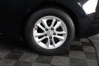 USED 2017 17 HYUNDAI I30 1.6 CRDi Blue Drive SE Tourer 5dr Diesel Manual Euro 6 (s/s) (110 ps) ESTATE CAR / LONG MOT / LOW MILEAGE / FINANCE AVAILABLE