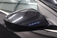USED 2017 17 HYUNDAI I30 1.6 CRDi Blue Drive SE Tourer 5dr Diesel Manual Euro 6 (s/s) (110 ps) ESTATE CAR / LONG MOT / LOW MILEAGE / FINANCE AVAILABLE