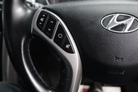 USED 2017 17 HYUNDAI I30 1.6 CRDi Blue Drive SE Tourer 5dr Diesel Manual Euro 6 (s/s) (110 ps) ESTATE CAR / LONG MOT / LOW MILEAGE / FINANCE AVAILABLE