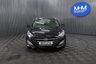 USED 2017 17 HYUNDAI I30 1.6 CRDi Blue Drive SE Tourer 5dr Diesel Manual Euro 6 (s/s) (110 ps) ESTATE CAR / LONG MOT / LOW MILEAGE / FINANCE AVAILABLE