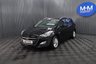USED 2017 17 HYUNDAI I30 1.6 CRDi Blue Drive SE Tourer 5dr Diesel Manual Euro 6 (s/s) (110 ps) ESTATE CAR / LONG MOT / LOW MILEAGE / FINANCE AVAILABLE