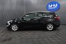 USED 2017 17 HYUNDAI I30 1.6 CRDi Blue Drive SE Tourer 5dr Diesel Manual Euro 6 (s/s) (110 ps) ESTATE CAR / LONG MOT / LOW MILEAGE / FINANCE AVAILABLE