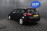 USED 2017 17 HYUNDAI I30 1.6 CRDi Blue Drive SE Tourer 5dr Diesel Manual Euro 6 (s/s) (110 ps) ESTATE CAR / LONG MOT / LOW MILEAGE / FINANCE AVAILABLE
