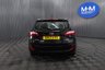 USED 2017 17 HYUNDAI I30 1.6 CRDi Blue Drive SE Tourer 5dr Diesel Manual Euro 6 (s/s) (110 ps) ESTATE CAR / LONG MOT / LOW MILEAGE / FINANCE AVAILABLE