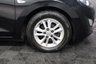 USED 2017 17 HYUNDAI I30 1.6 CRDi Blue Drive SE Tourer 5dr Diesel Manual Euro 6 (s/s) (110 ps) ESTATE CAR / LONG MOT / LOW MILEAGE / FINANCE AVAILABLE